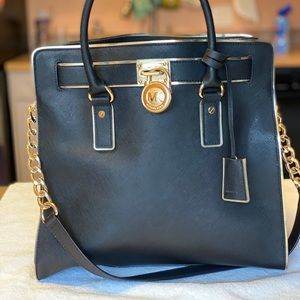 Michael Kors Hamilton (large)
